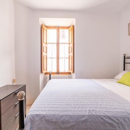 Mallorca Can Florit Sencelles Buitenkant foto