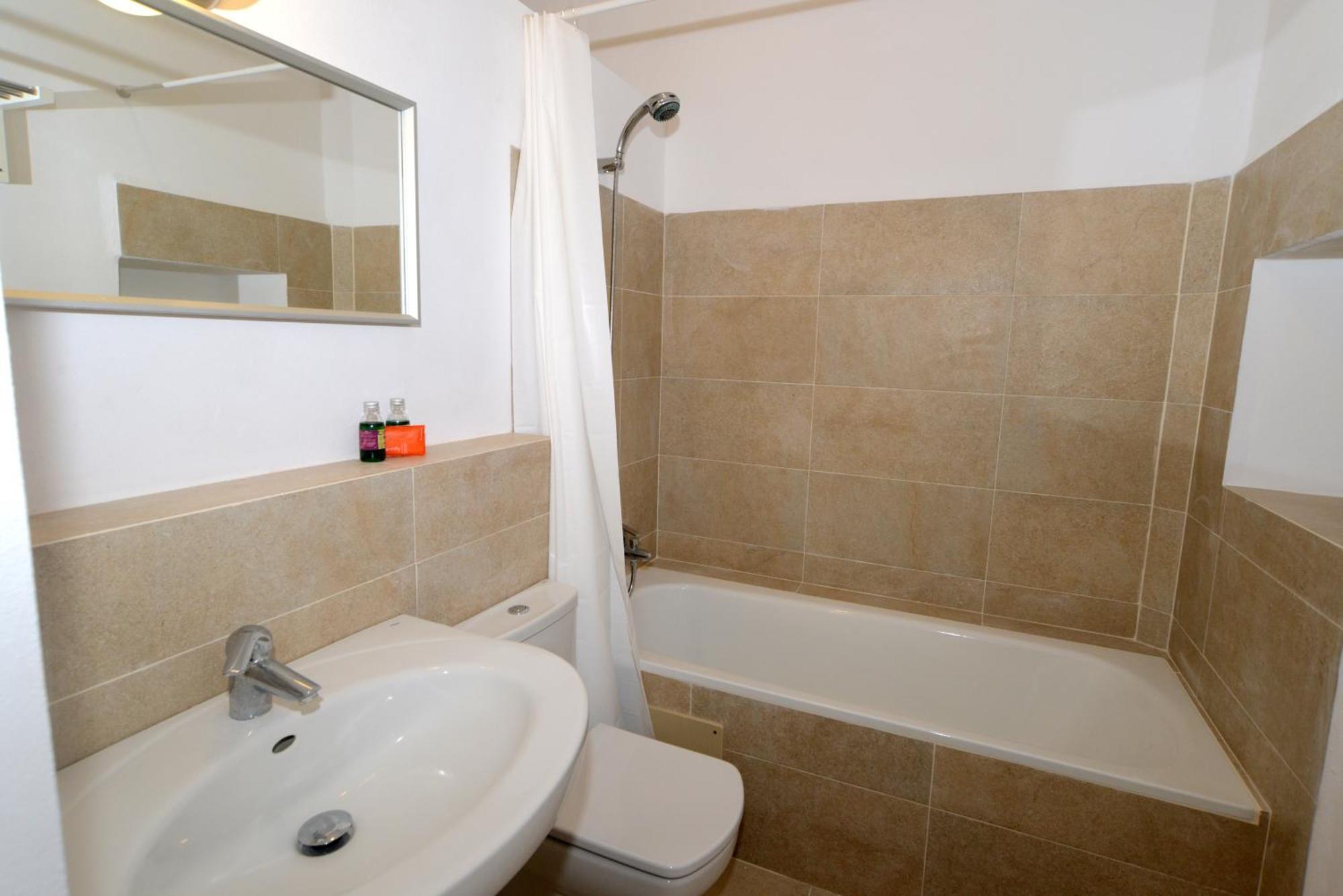 Mallorca Can Florit Sencelles Kamer foto
